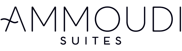 Ammoudi Suites - Logo (1)