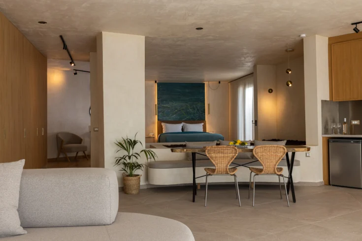 Anassa-Suite-II-Front-Page-Inside-Room