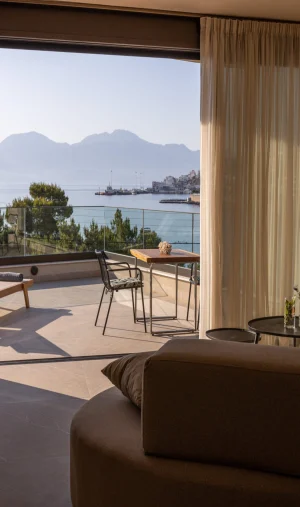 Anassa-Suites-II-Inside-View-and-Balcony.webp