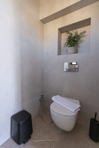 Anassa_Suites_02_187-scaled