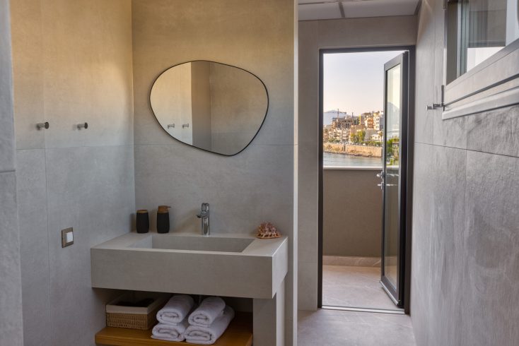 Anassa_Suites_02_195-scaled