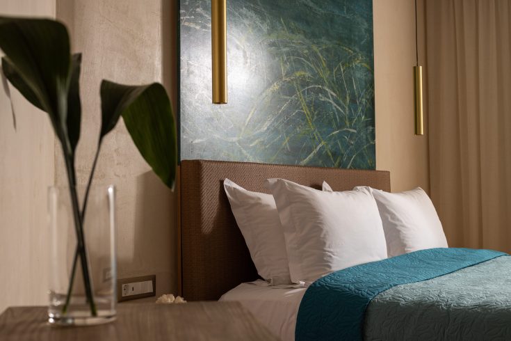 Anassa_Suites_02_215-scaled