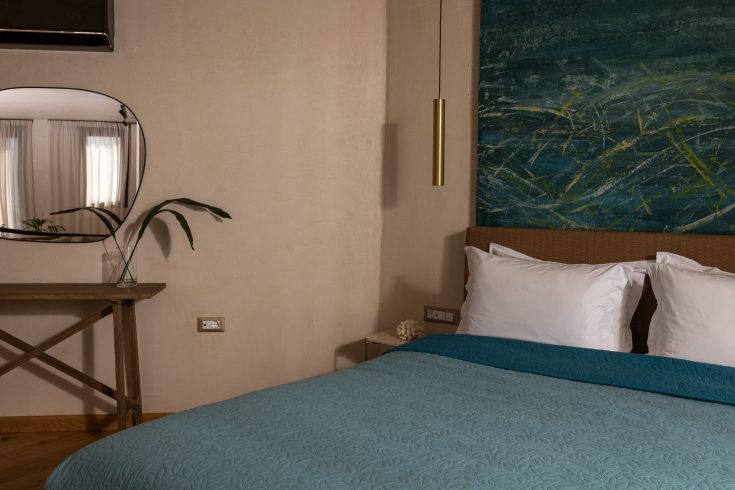 Anassa_Suites_02_232-scaled