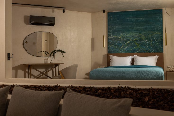 Anassa_Suites_02_249-scaled