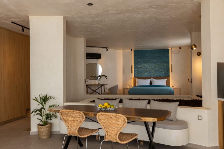 Anassa_Suites_02_250-scaled