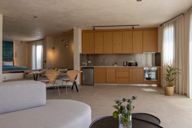 Anassa_Suites_02_277-scaled