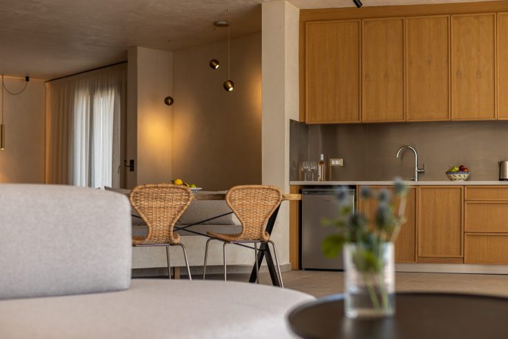 Anassa_Suites_02_282-scaled