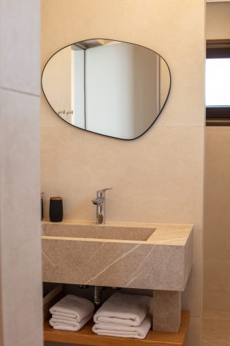 Anassa_Suites_1_009-2-scaled