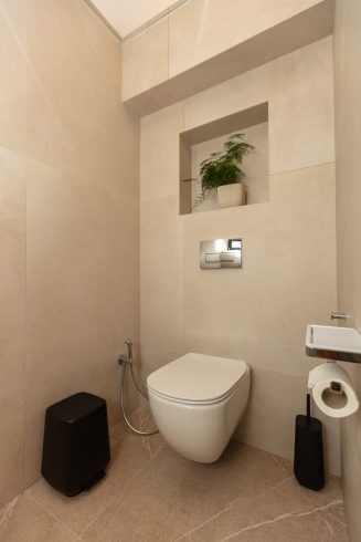 Anassa_Suites_1_015-2-scaled