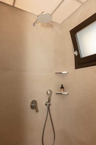 Anassa_Suites_1_019-2-scaled
