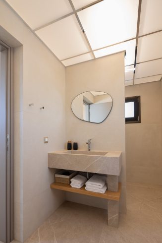 Anassa_Suites_1_028-2-scaled