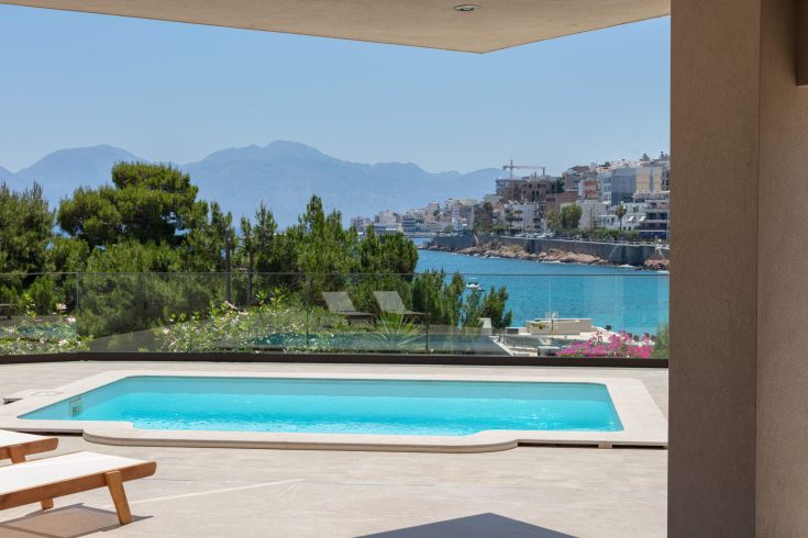 Anassa_Suites_1_082-2-scaled