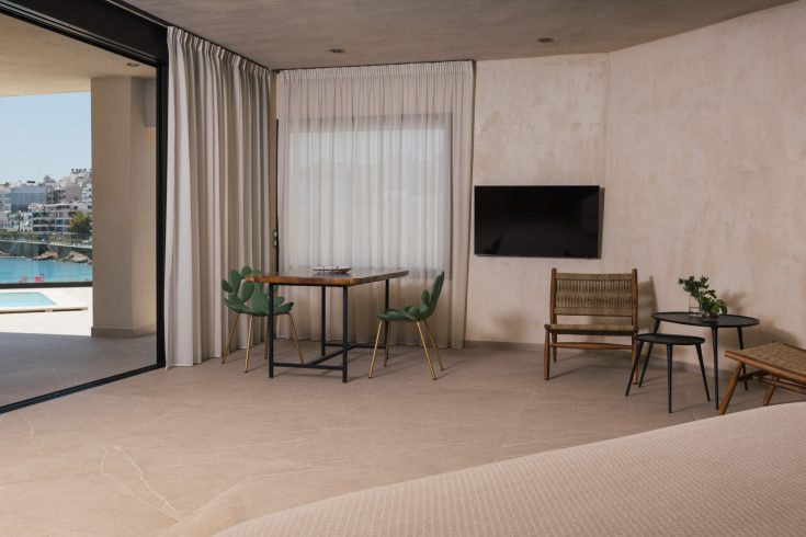 Anassa_Suites_1_090-2-scaled