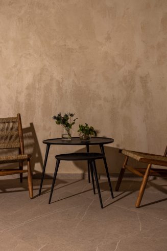 Anassa_Suites_1_116-2-scaled