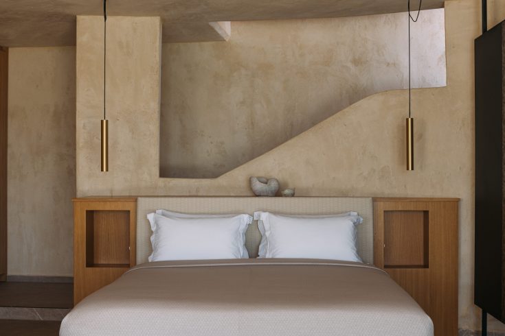 Anassa_Suites_1_128-2-scaled