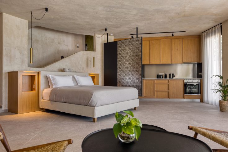 Anassa_Suites_1_159-3-scaled