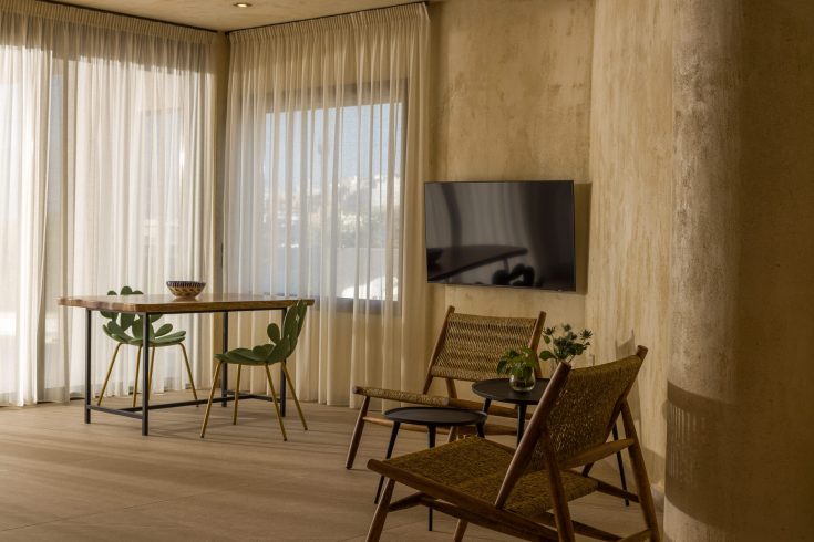 Anassa_Suites_1_215-2-scaled