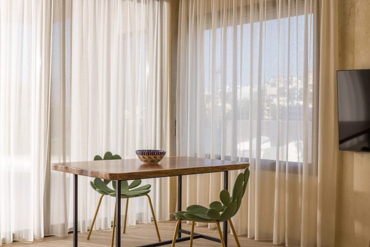 Anassa_Suites_1_216-3-scaled