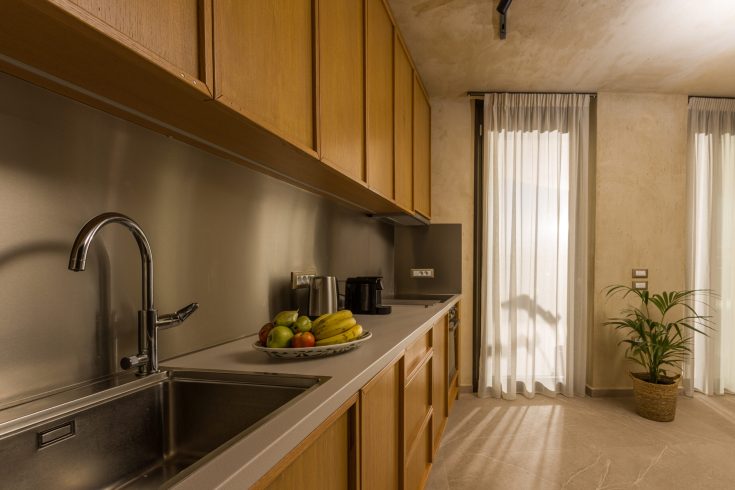 Anassa_Suites_1_221-2-scaled