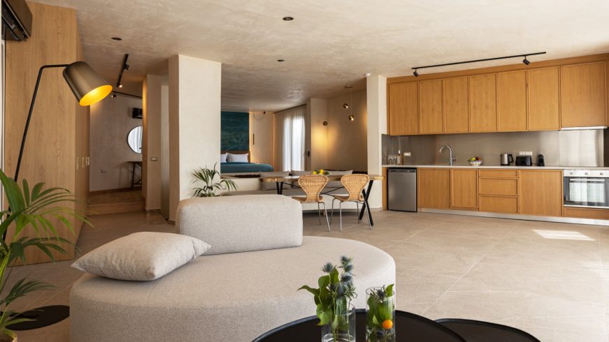 Anassa_Suites_2b-2