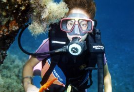 discover-scuba-diver-9.jpg