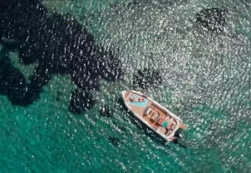 private-sea-tour-elounda-crete.webp